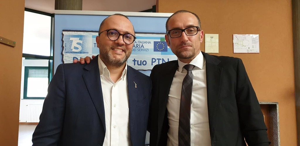 sportello2.jpg