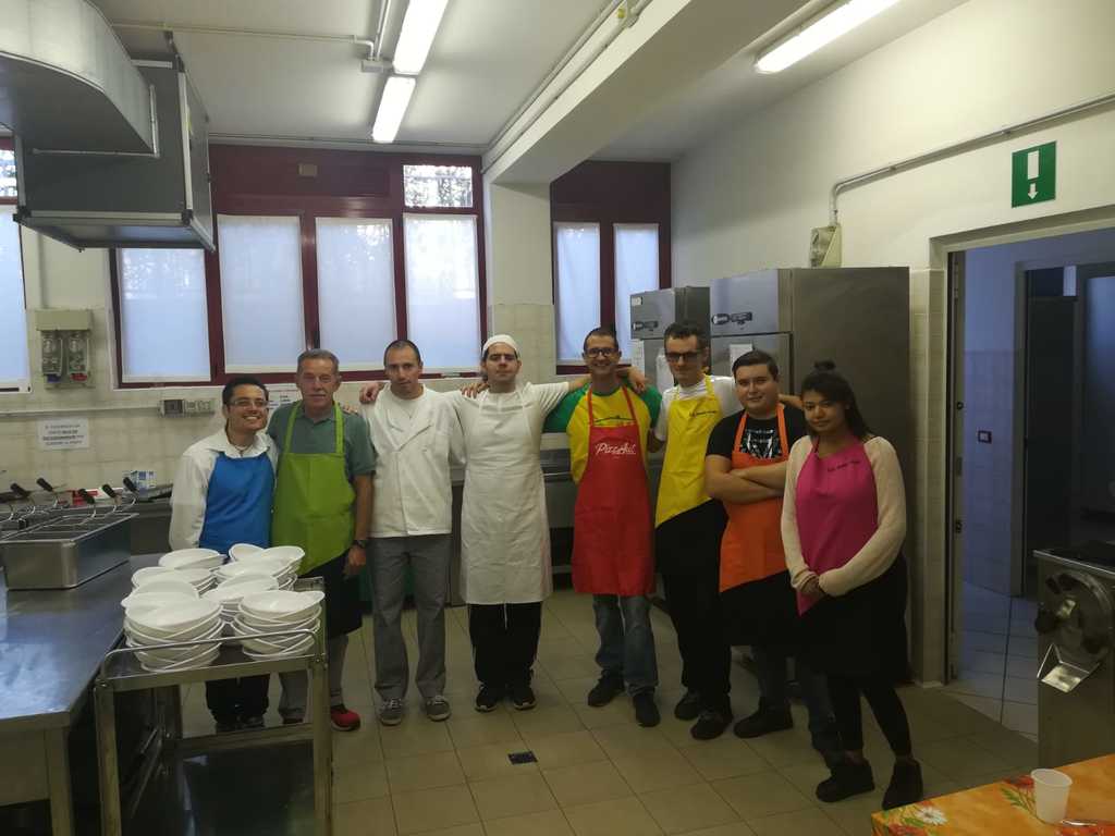 IMG-20191005-WA0029.jpg
