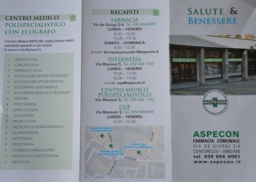 aspe1.jpg