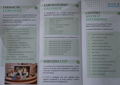 aspe2.jpg
