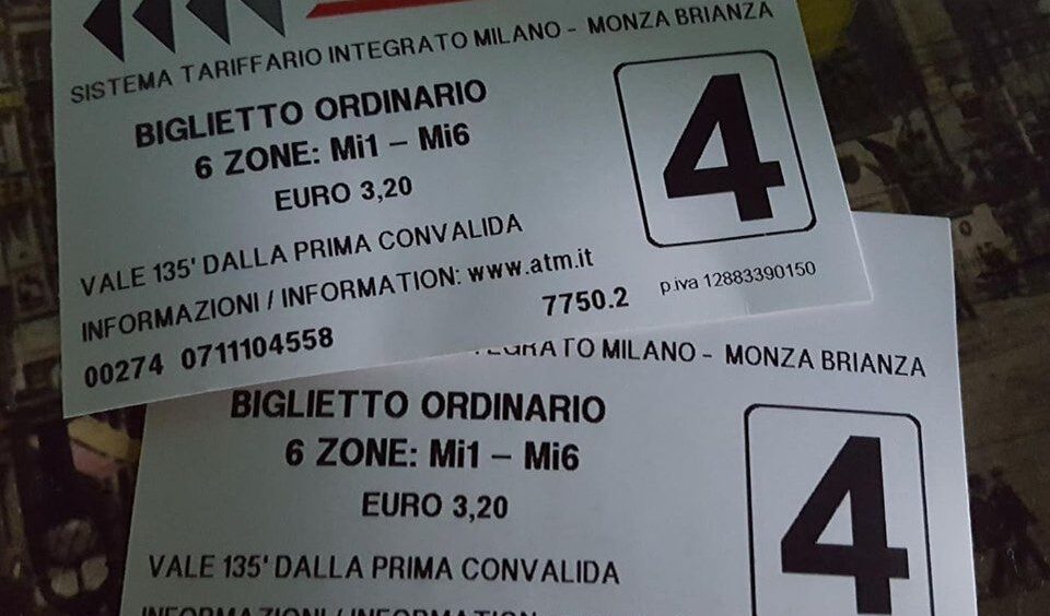 biglietto-ordinario-atm-milano-brianza.jpg