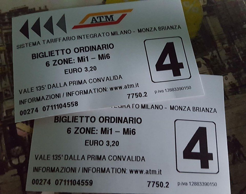 biglietto-ordinario-atm-milano-brianza.jpg