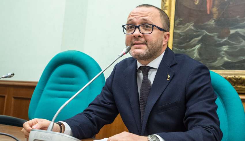 capitanio_lega.jpg