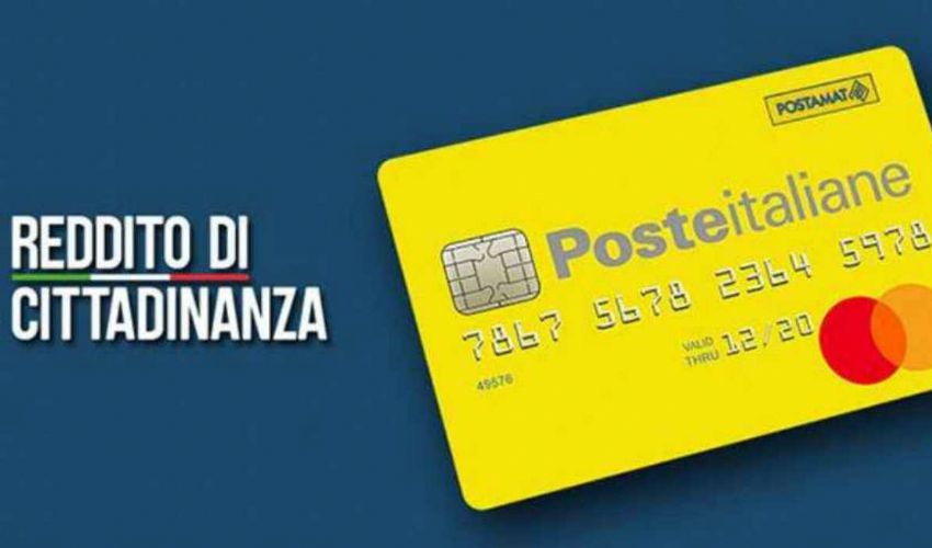 carta-reddito-di-cittadinanza-guida-all-uso-pagamenti-inps-ottobre.jpg