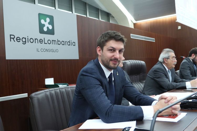 corbetta.jpeg