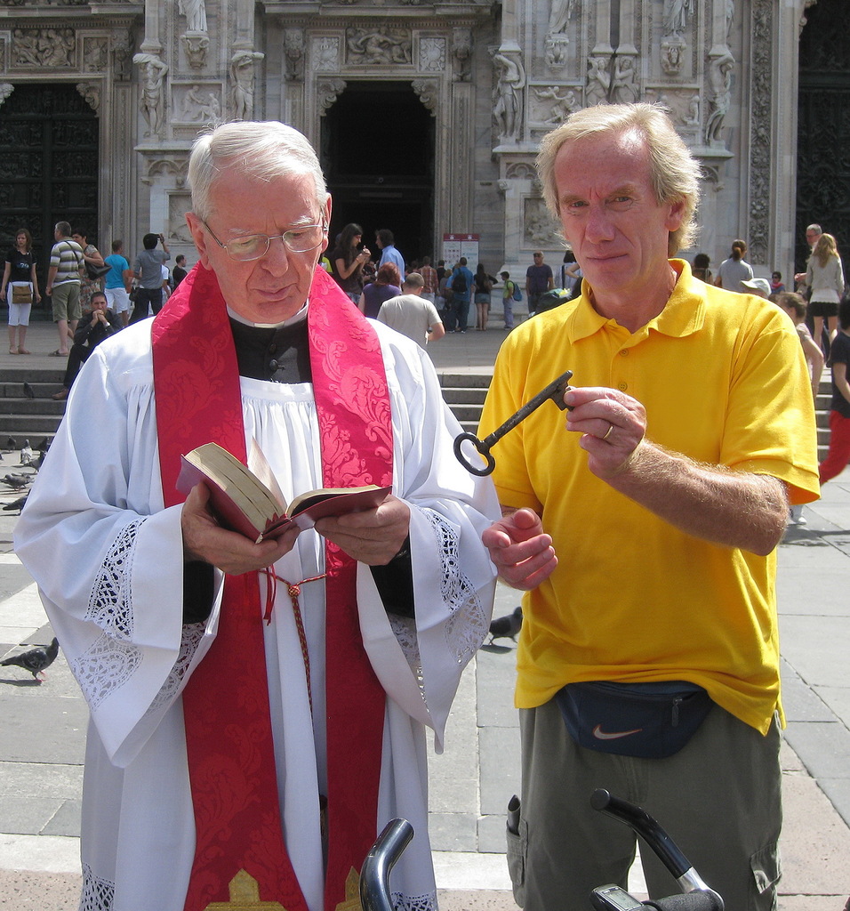don felice viascoIMG_9315_0240_MOD.jpg