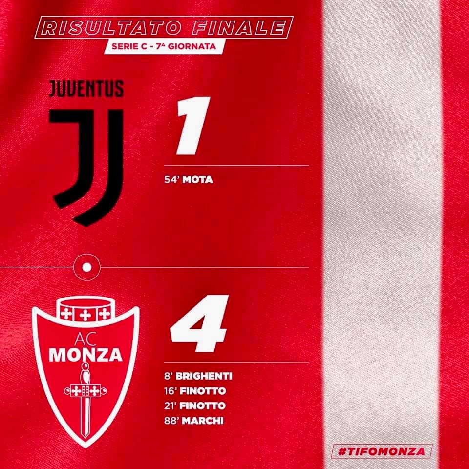 monza_juve.jpg