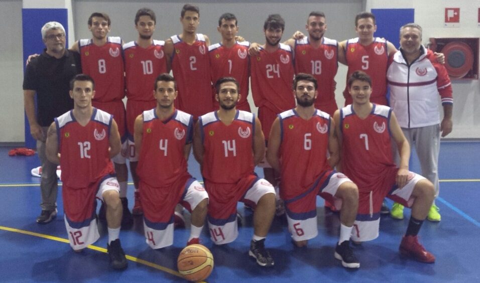 pallacanestro_concorezzo.jpg