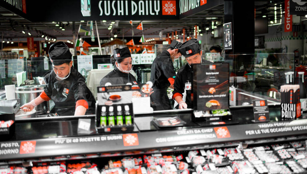 sushi-daily.jpg