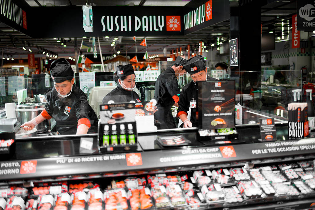 sushi-daily.jpg