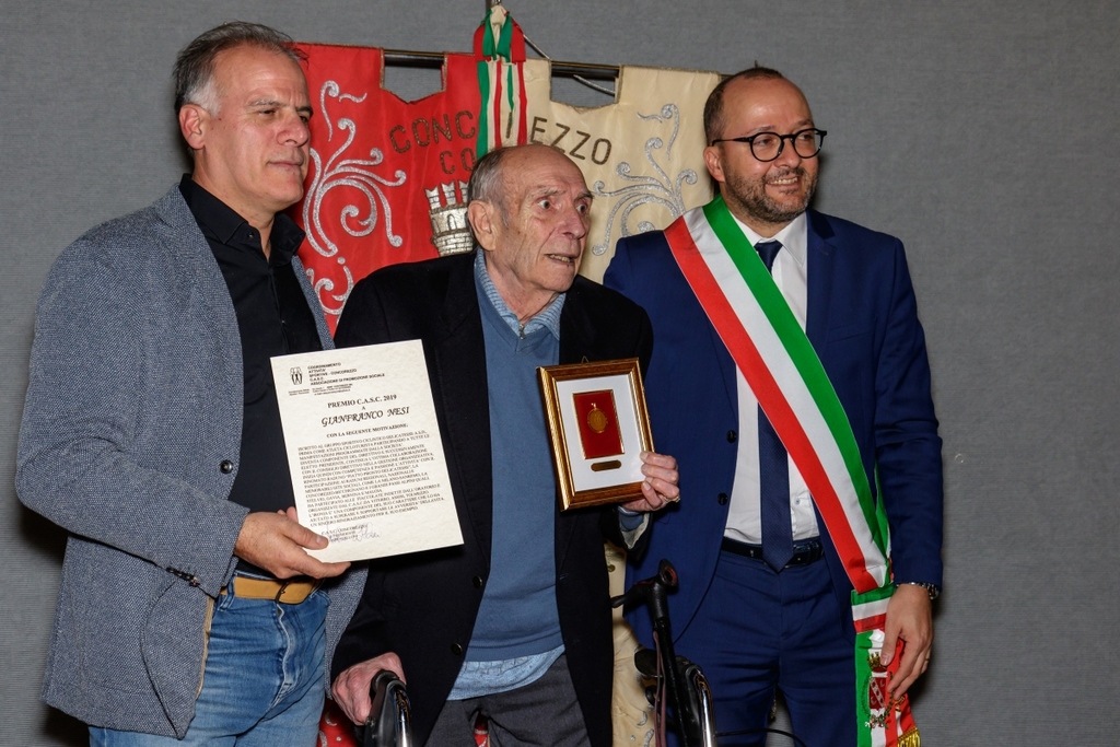 19-11-10 Benemerenze Gugia Dora-014.jpg