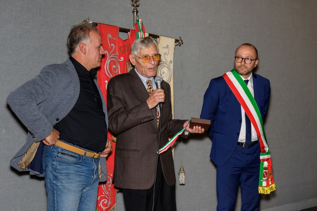 19-11-10 Benemerenze Gugia Dora-026.jpg