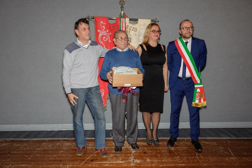 19-11-10 Benemerenze Gugia Dora-033.jpg