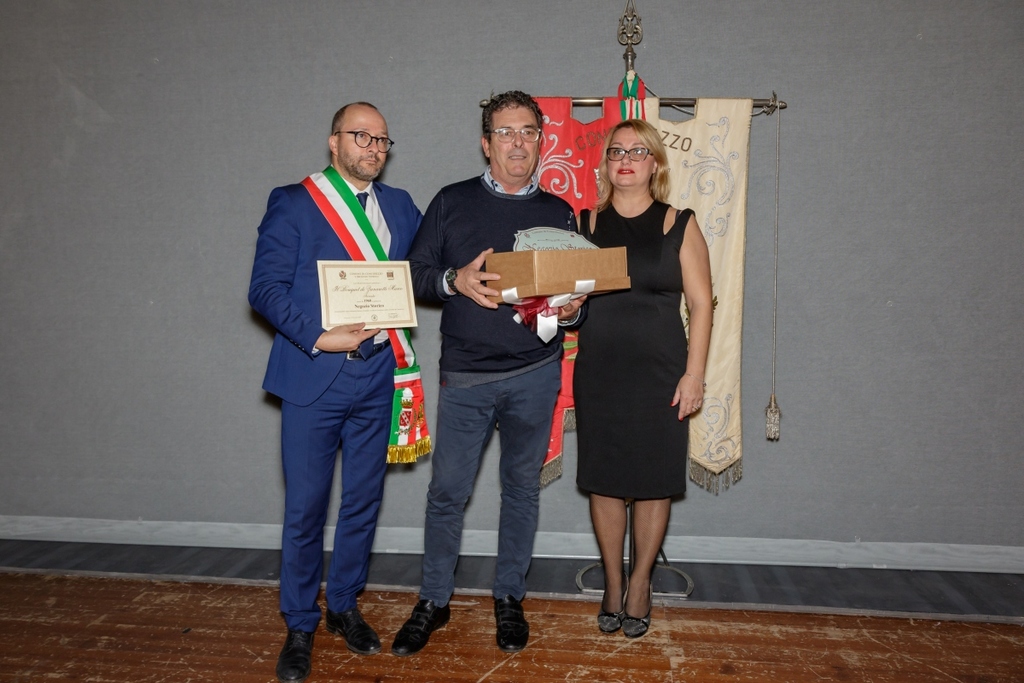 19-11-10 Benemerenze Gugia Dora-036.jpg