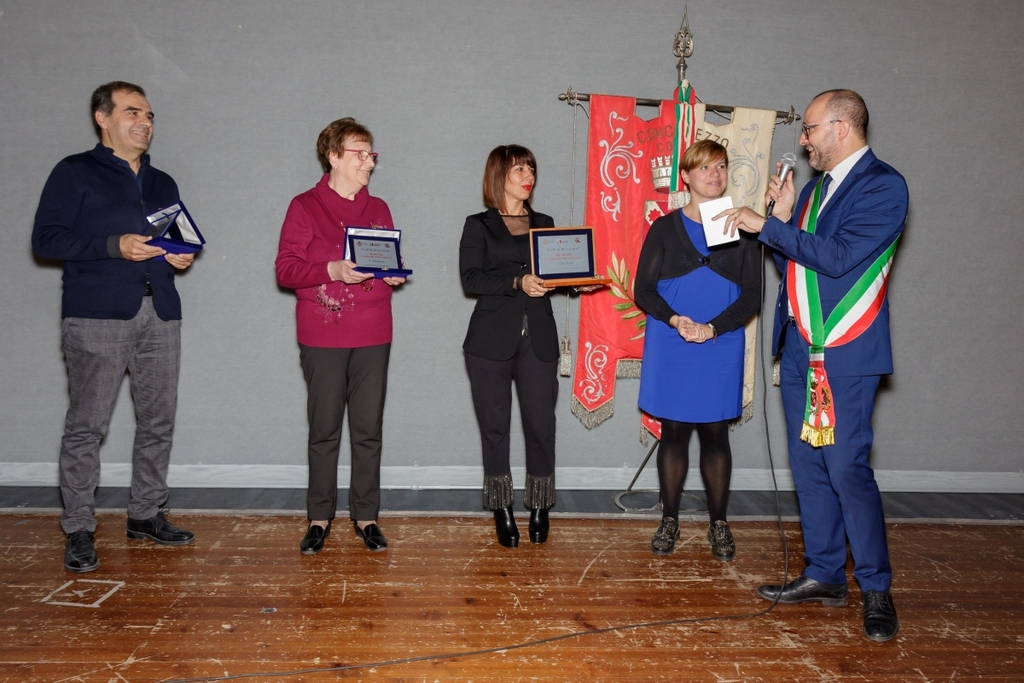 19-11-10 Benemerenze Gugia Dora-043.jpg