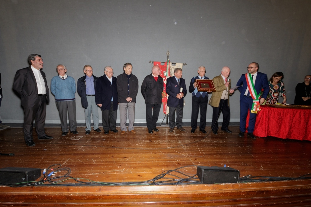 19-11-10 Benemerenze Gugia Dora-054.jpg
