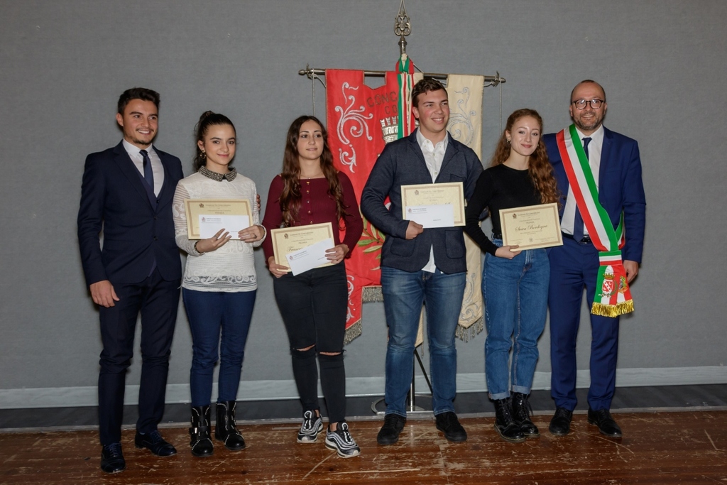 19-11-10 Benemerenze Gugia Dora-113.jpg