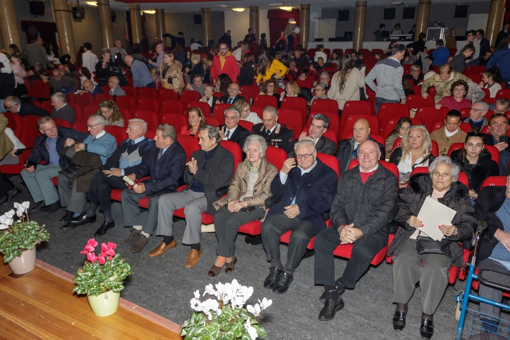 19-11-10 Benemerenze Gugia Dora-133.jpg