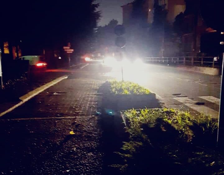 IMG-20191114-WA0008.jpg