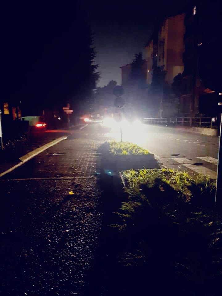 IMG-20191114-WA0008.jpg