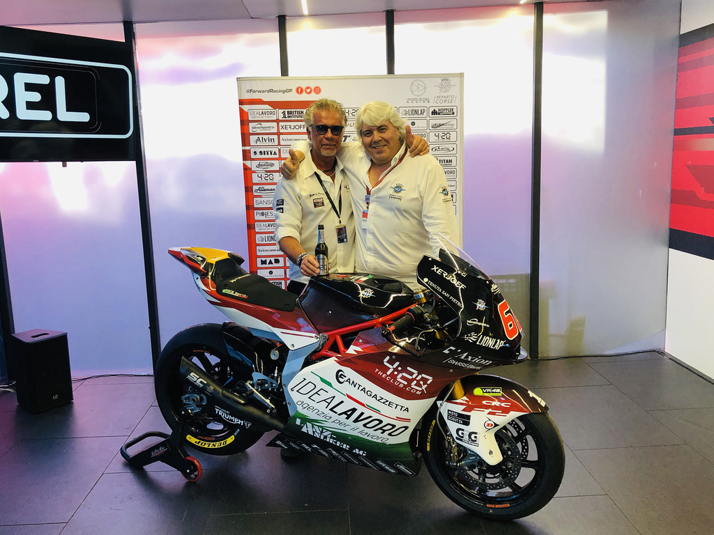 Merlo_4_20_MVAgusta.jpg