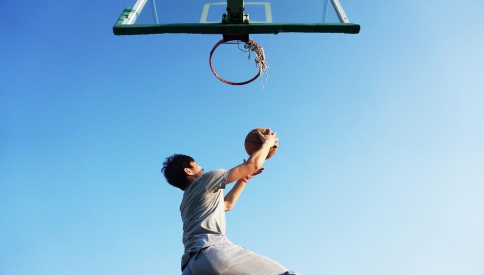 basketball-1511298_1920.jpg
