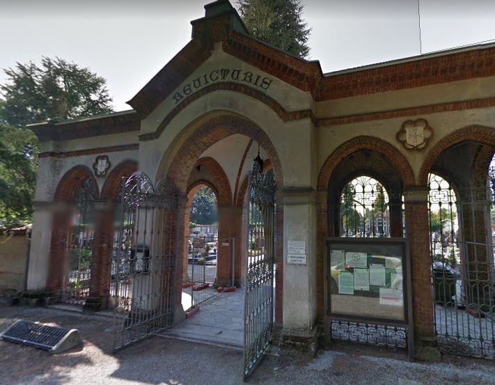 cimitero_concorezzo.jpeg