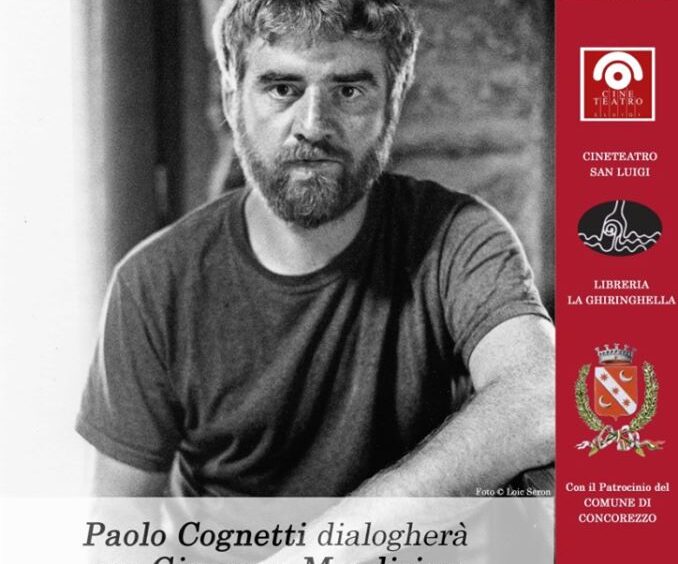 cognetti_concorezzo.jpg