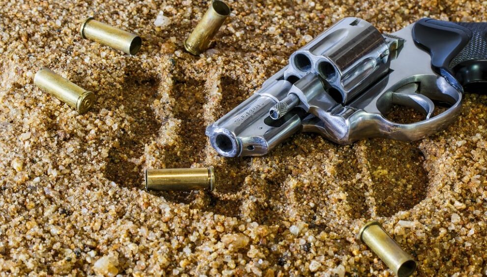 firearm-409252_1280.jpg