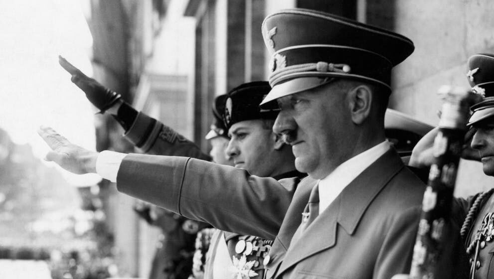 hitler.jpg