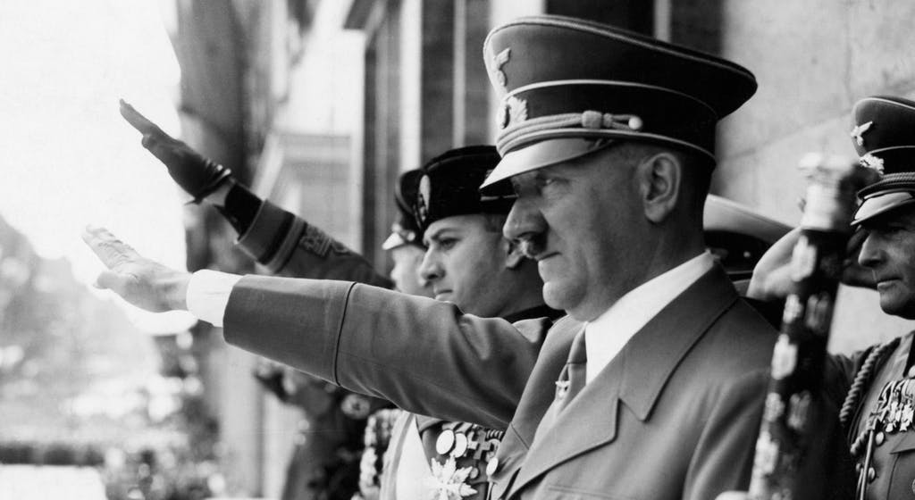 hitler.jpg