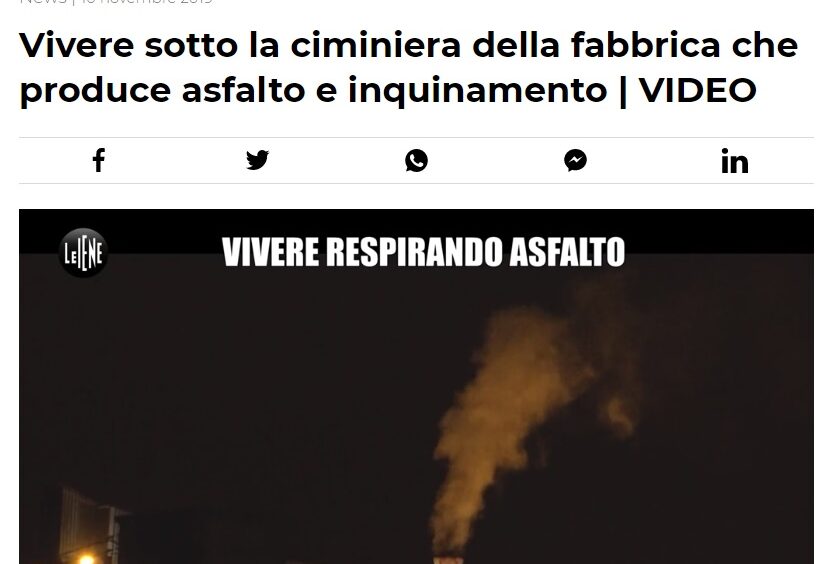 iene_concorezzo.jpg