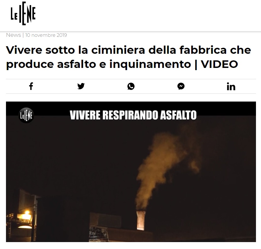 iene_concorezzo.jpg