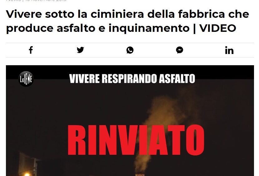 iene_concorezzo2.jpg