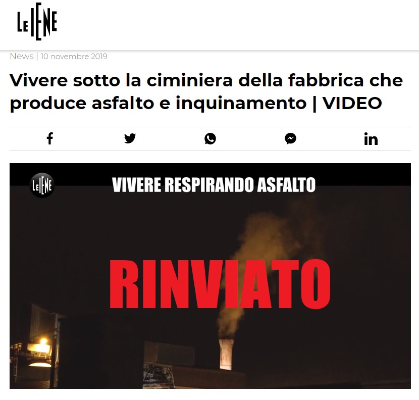 iene_concorezzo2.jpg