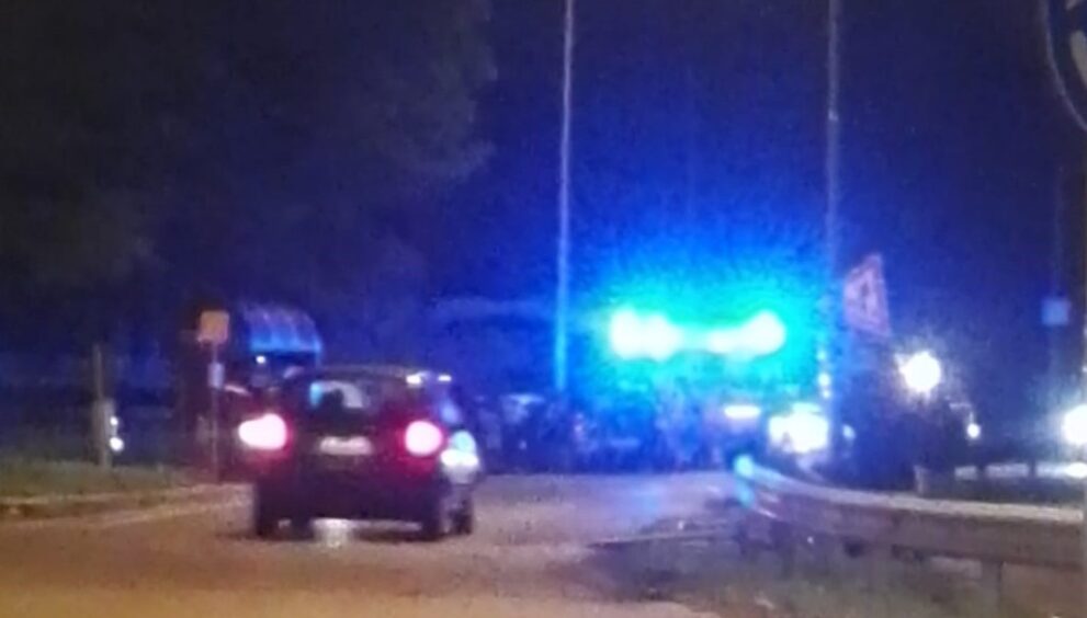 incidente_harley_concorezzo_novembre.jpeg