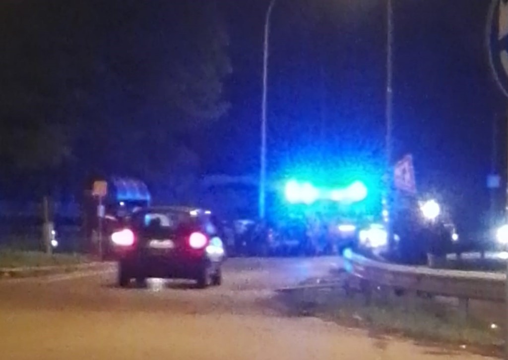 incidente_harley_concorezzo_novembre.jpeg