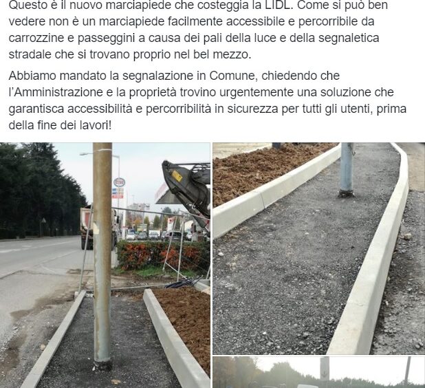 pali_lidl.jpg