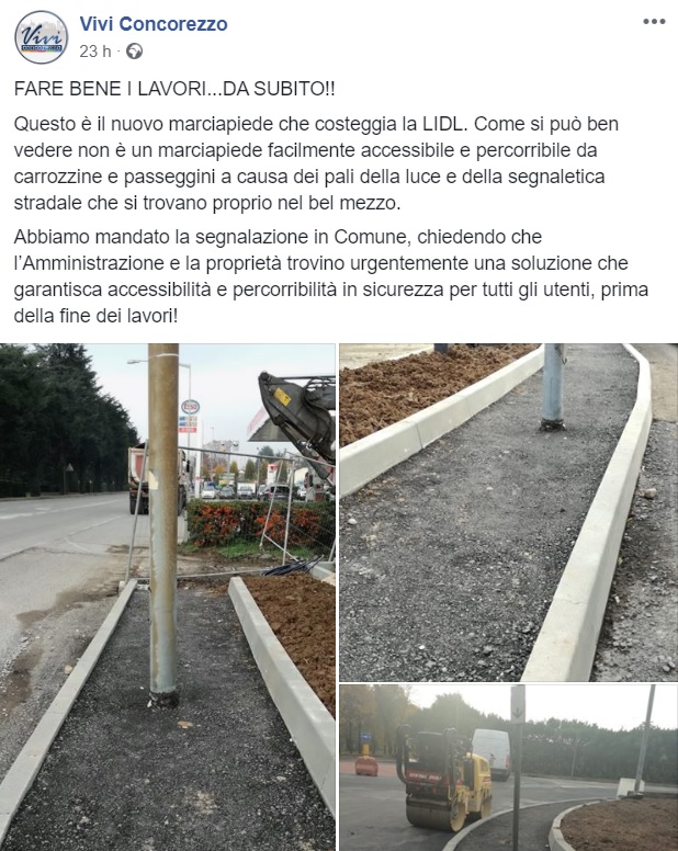 pali_lidl.jpg