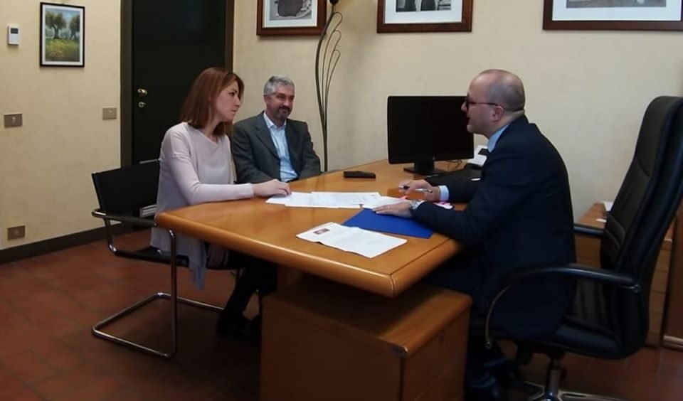 paola_brambillasca_concorezzo.jpg
