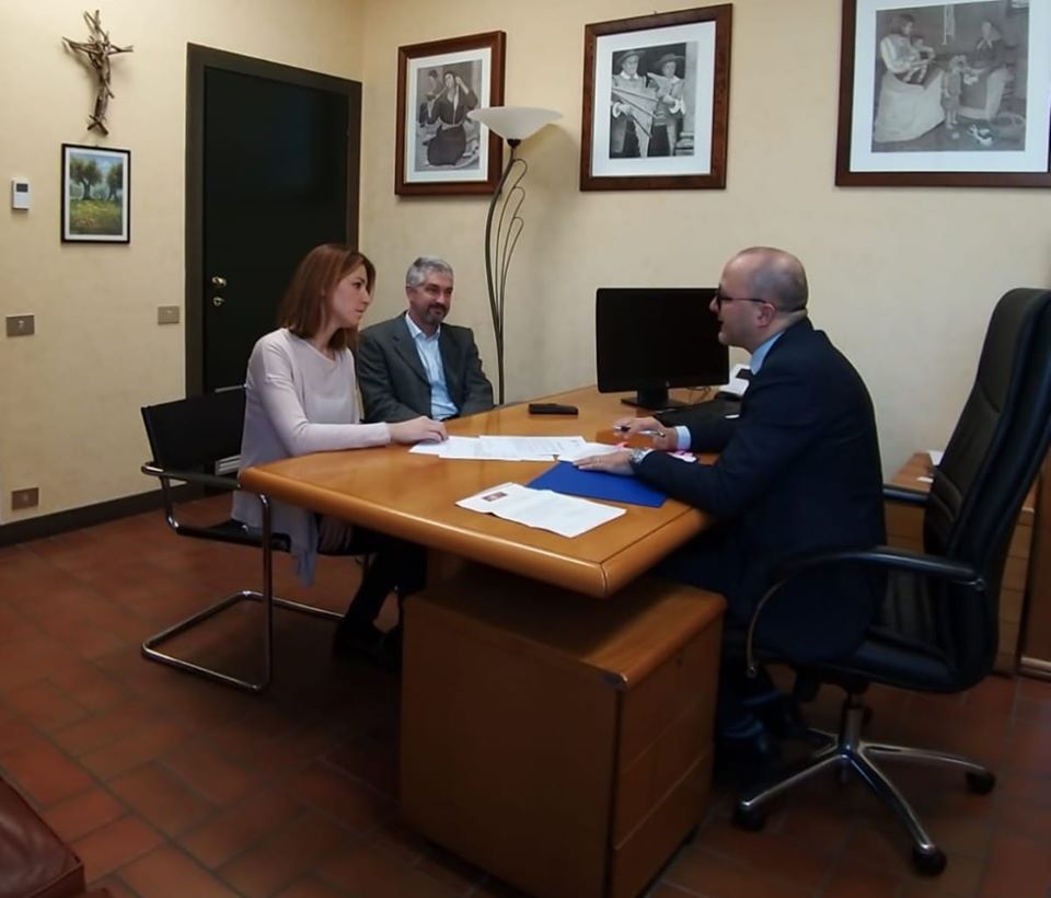 paola_brambillasca_concorezzo.jpg