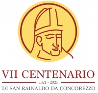 rainaldo_logo.jpg