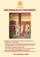 san_rainaldo.jpg