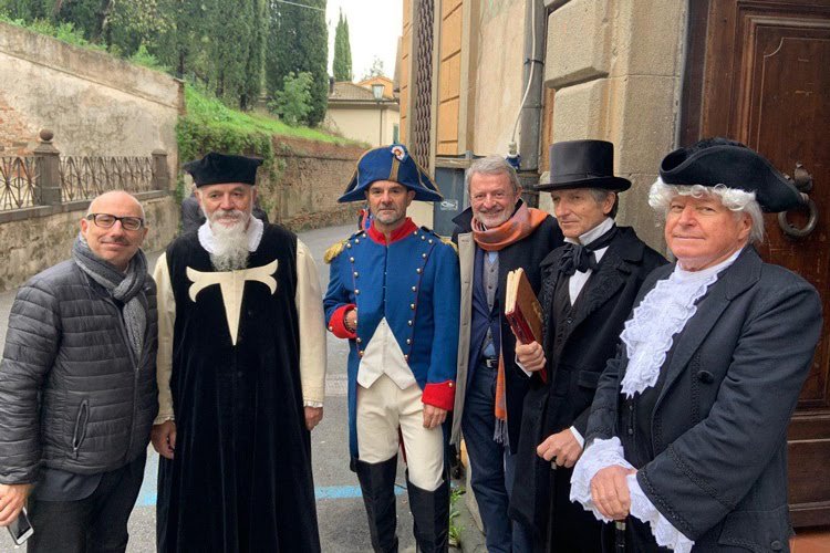 tartufo_bianco_di_san_miniato_ha_sette_nuovi_ambasciatori_5b55d7a2.jpg