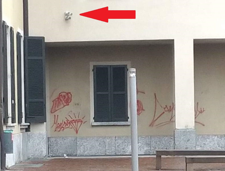 vandali_cooncorezzo.jpg