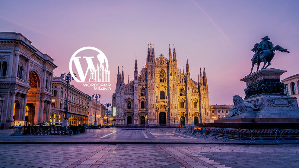 wordcamp-milano-2019-godaddy.jpg