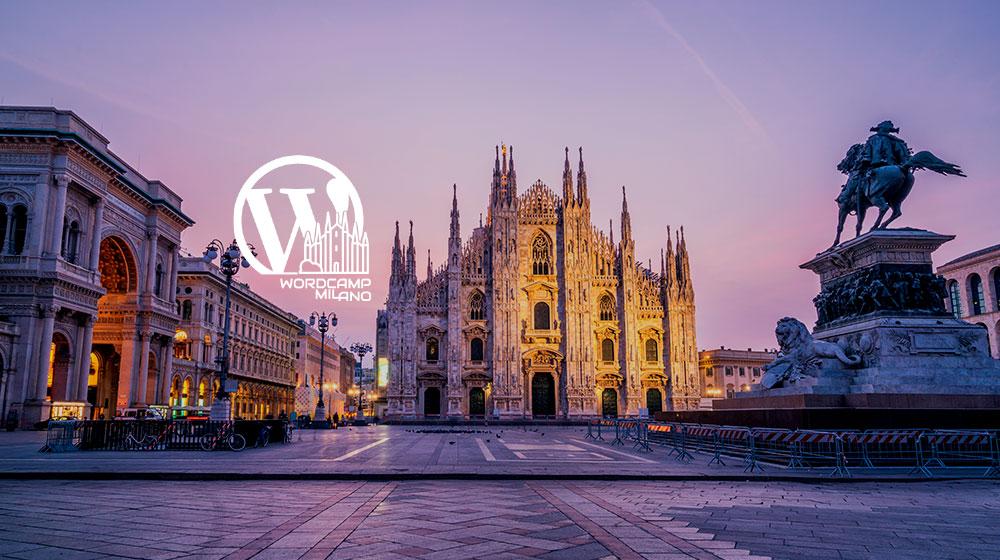 wordcamp-milano-2019-godaddy.jpg