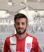 Bianchi conco.png