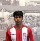 Chahab Conco.png
