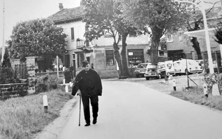 Cinghei storica.jpg